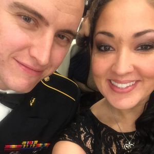 Meet your Posher, Rose